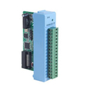 ADAM-5017P-AE